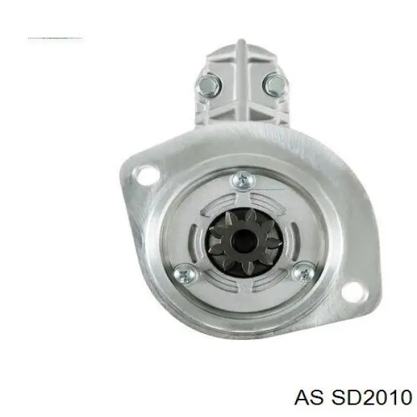 Bendix, motor de arranque Volkswagen Polo 5 6R1, 6C1