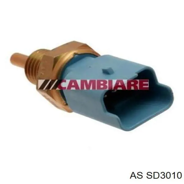 182176 VALEO Bendix motor de arranque