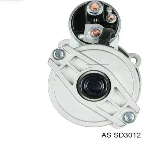 Bendix de coche Bosch F032135084 precio, desde 19,58 EUR