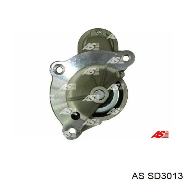 Bendix, motor de arranque Mercedes Sprinter 903