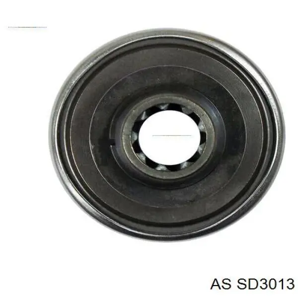 Bendix SD3013 AS/Auto Storm