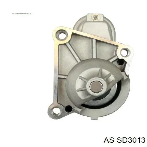 Bendix de coche AS/Auto Storm SD3013 precio, desde 15,64 EUR