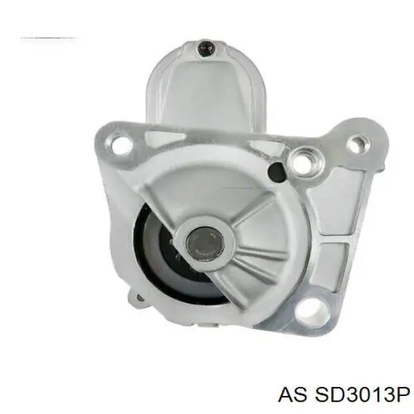 Bendix A0011516513 Mercedes