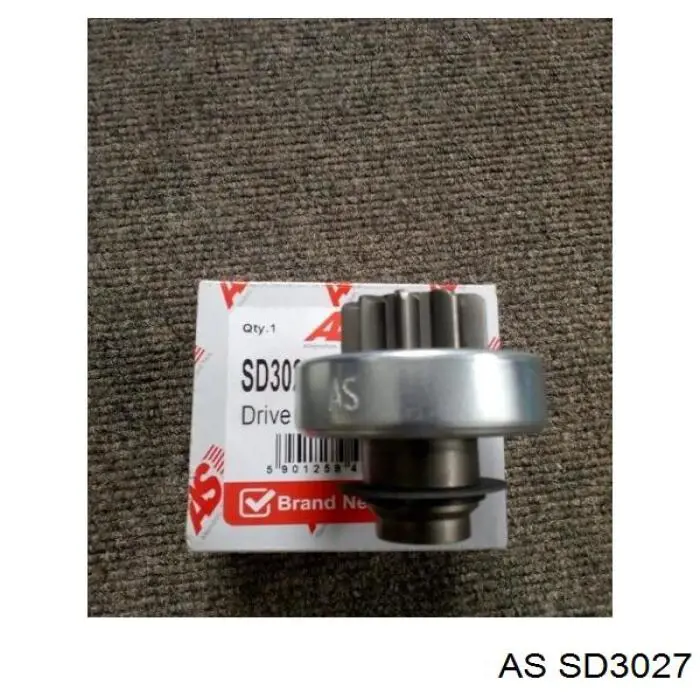 Bendix, motor de arranque Renault Espace 4 JK0