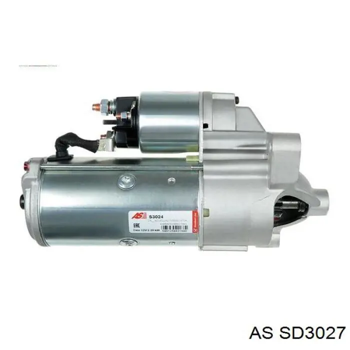 Bendix, motor de arranque Renault Espace 4 JK0