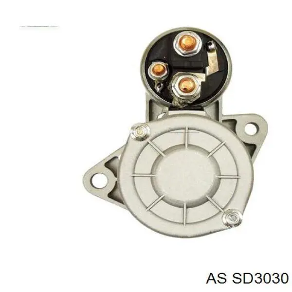 Bendix de coche Nissan/Infiniti 23354AX000 precio, desde 9,18 EUR