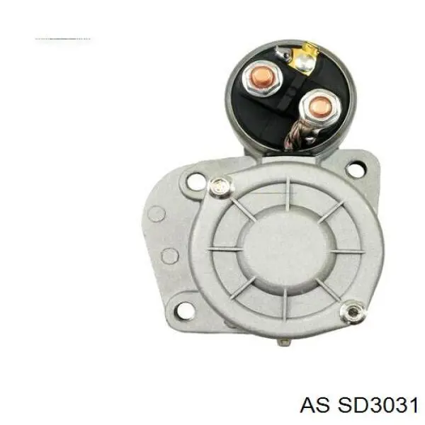 Bendix SD3031 AS/Auto Storm