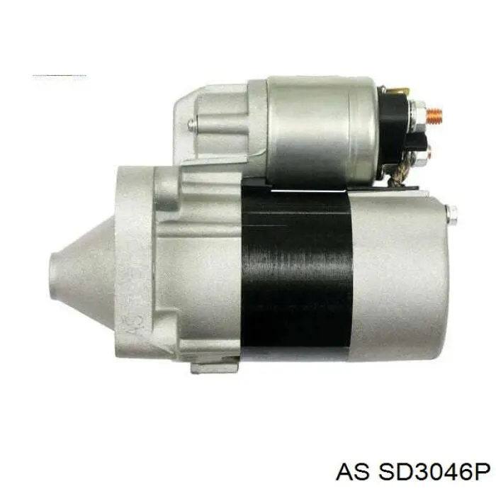 Bendix de coche Asam 74781 precio, desde 12,83 EUR