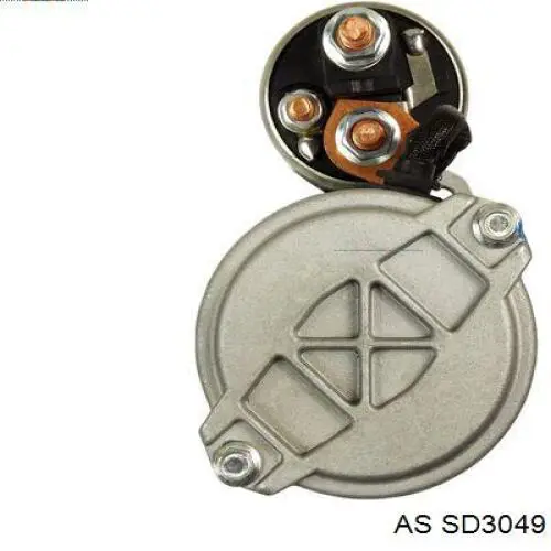 Bendix 594729 VALEO