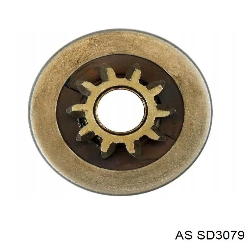 Comprar 595656 VALEO Bendix