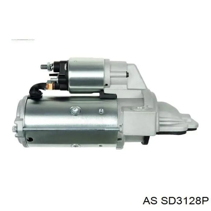 SD3128P As-pl