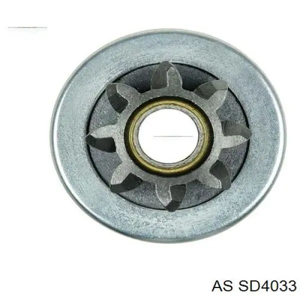 Bendix de coche AS/Auto Storm SD4033 precio, desde 16,39 EUR
