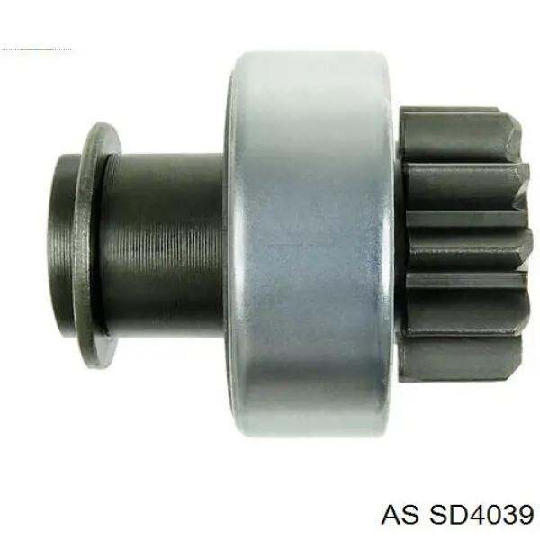 Bendix de coche Profit 72310899 precio, desde 17,77 EUR