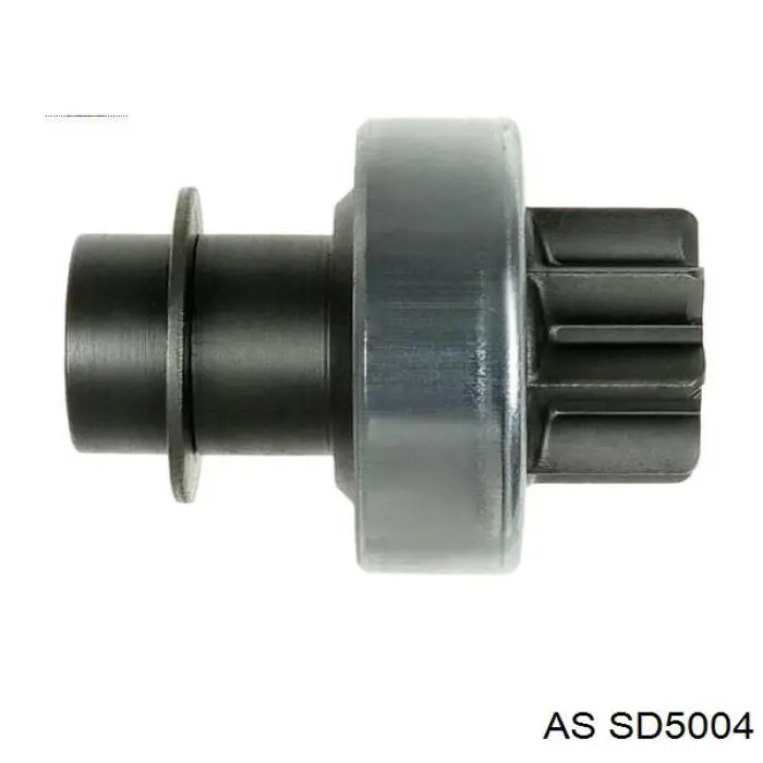 Bendix de coche AS/Auto Storm SD5004 precio, desde 11,57 EUR
