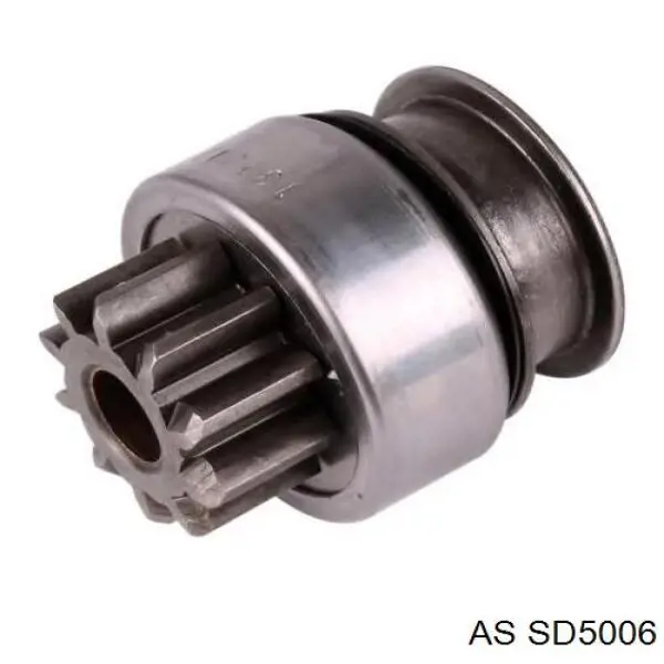 Bendix para Mazda 323 BG