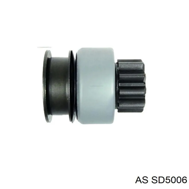Bendix de coche AS/Auto Storm SD5006 precio, desde 13,09 EUR