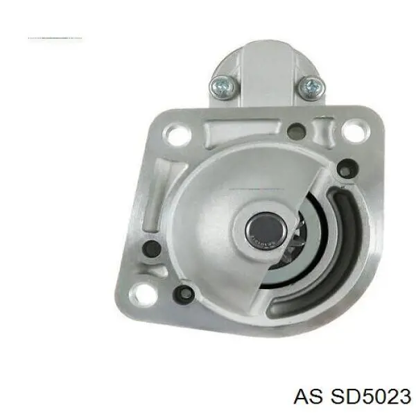 Bendix WL0218X25 Mazda