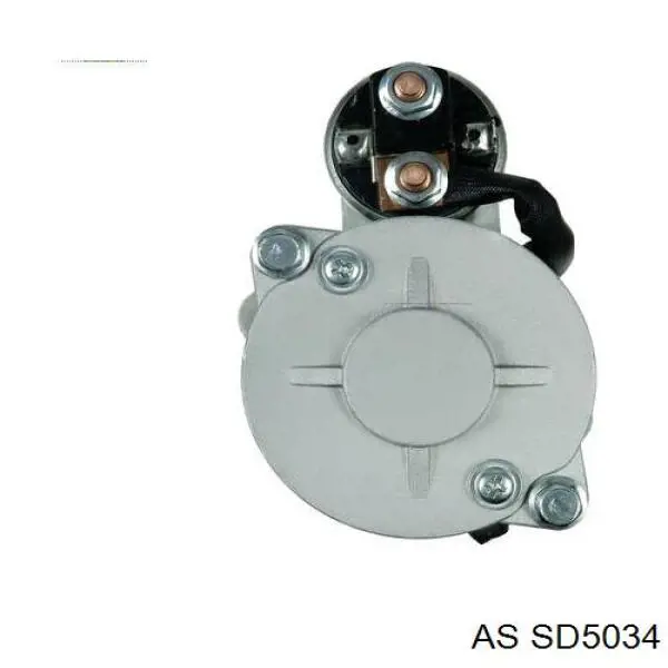 Bendix de coche Cargo 335402 precio, desde 14,45 EUR