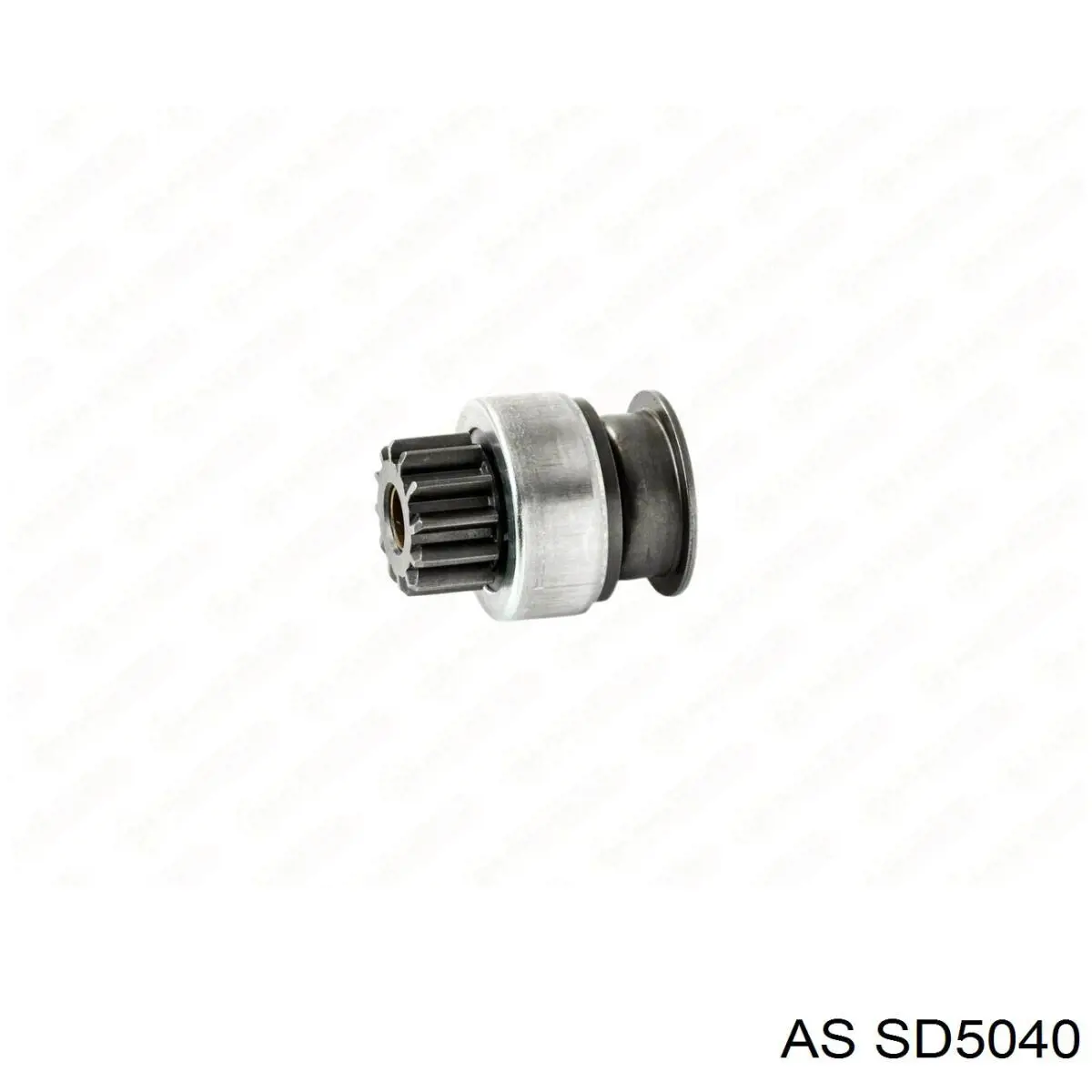 Comprar 225352 ERA Bendix
