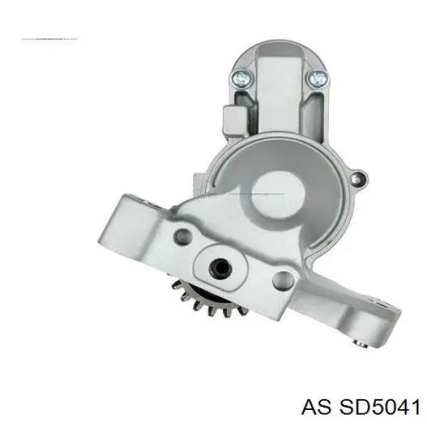Comprar SD5041 AS/Auto Storm Bendix
