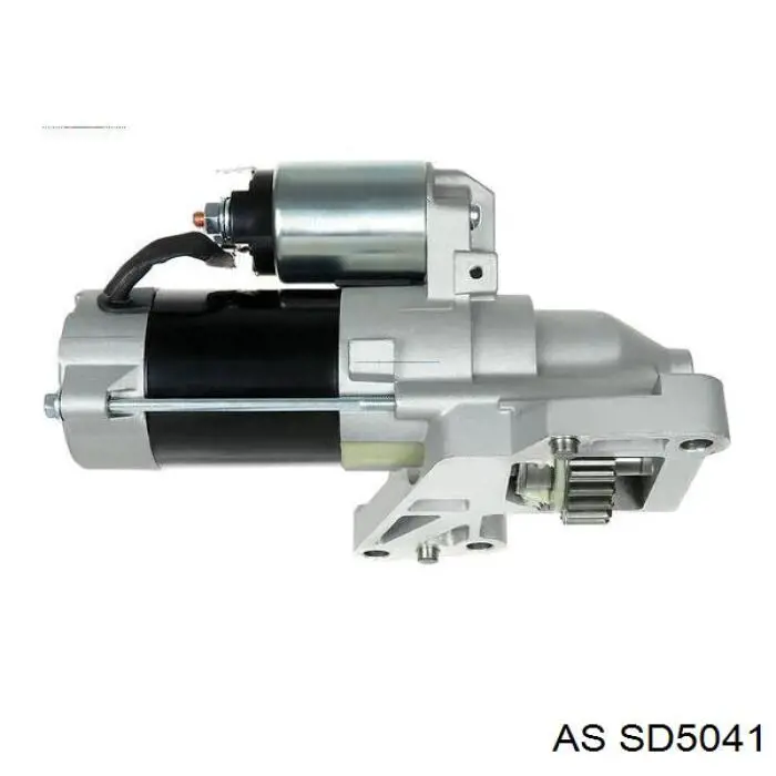 F032331942 Bosch bendix, motor de arranque