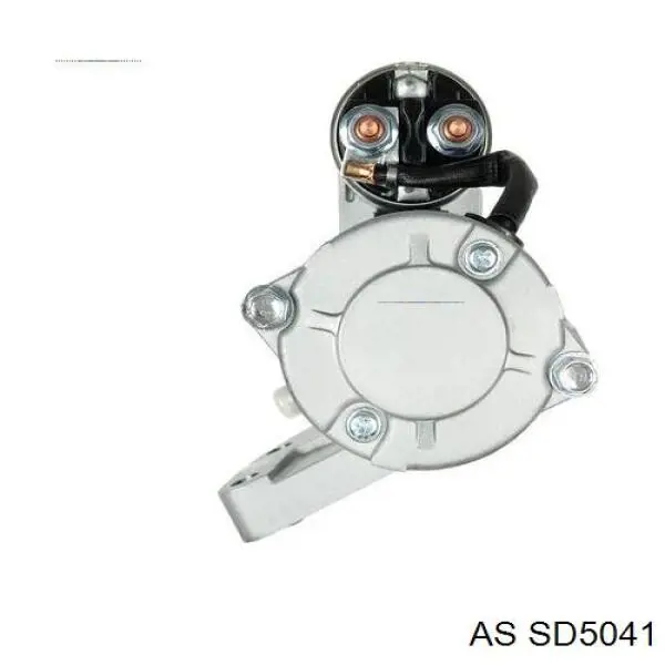 Bendix SD5041 AS/Auto Storm