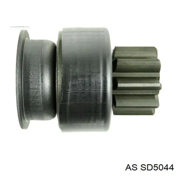 Bendix de coche Stemot 08058 precio, desde 25,02 EUR