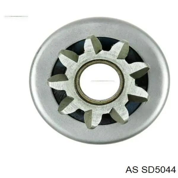 Bendix 08058 Stemot