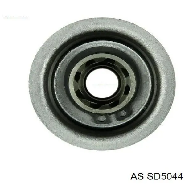 18750 ZNP bendix, motor de arranque