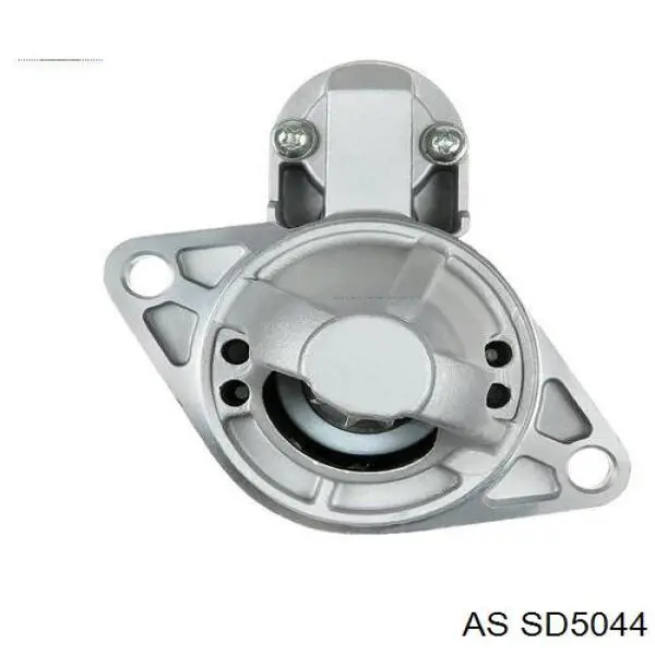 Comprar Bendix Subaru Impreza III GH