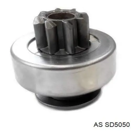 Bendix SD5050 AS/Auto Storm