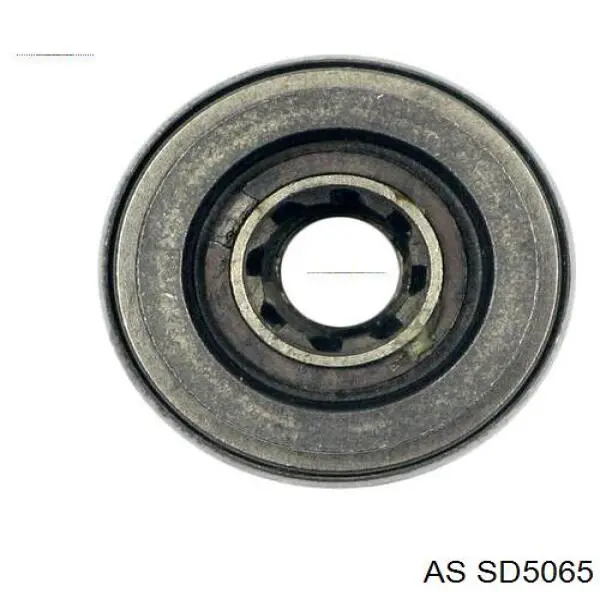 Comprar SD5065 AS/Auto Storm Bendix