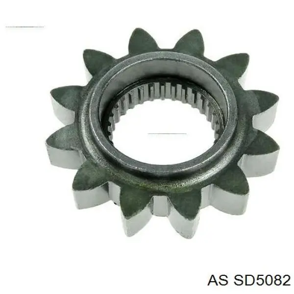 Bendix de coche Mitsubishi M191X69671 precio, desde 17,27 EUR