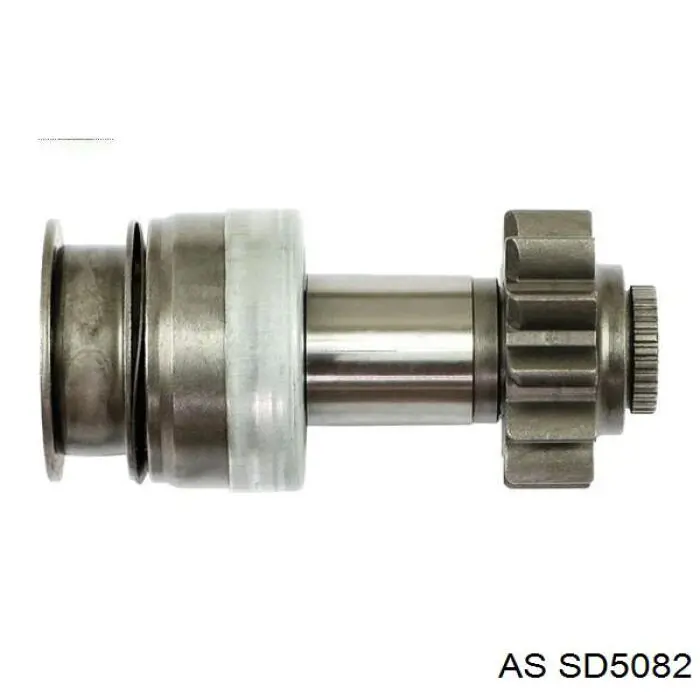 Bendix de coche ZEN ZN1904 precio, desde 17,27 EUR