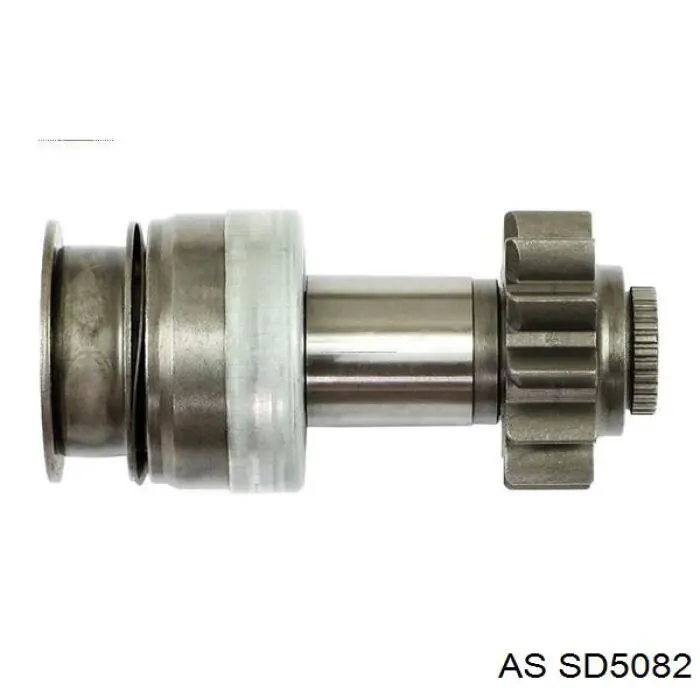 Comprar ZN1904 ZEN Bendix