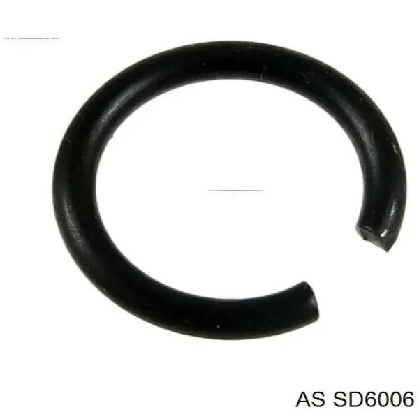 Comprar 2801154010 Toyota Bendix