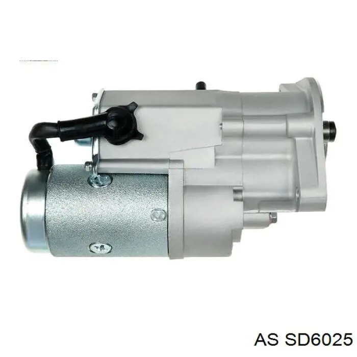 Comprar ZN1215 ERA Bendix