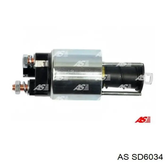 Bendix de coche Toyota 280210G040 precio, desde 26,59 EUR