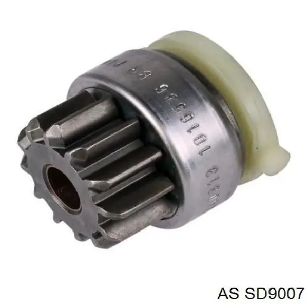 Bendix de coche AS/Auto Storm SD9007 precio, desde 13,90 EUR