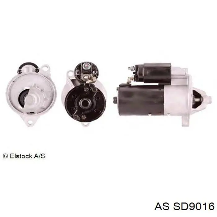 Comprar 10106201 ZEN Bendix