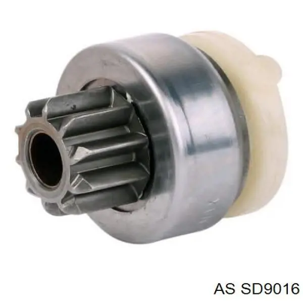Bendix 10106201 ZEN