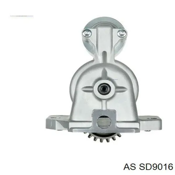 Bendix de coche ZEN 10106201 precio, desde 16,17 EUR