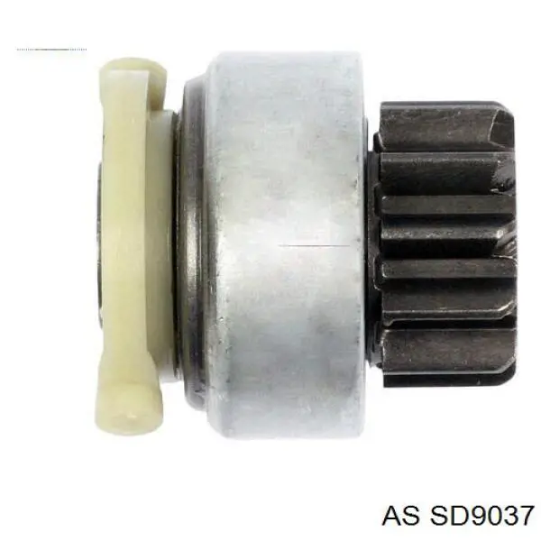 Bendix de coche Ghibaudi 6066 precio, desde 12,96 EUR