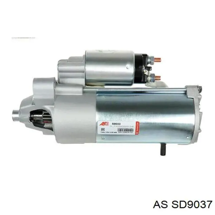 Comprar 6066 Ghibaudi Bendix