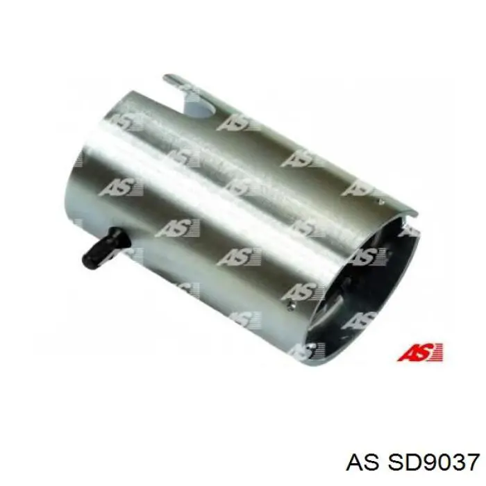 Bendix, motor de arranque Jaguar X-type CF1