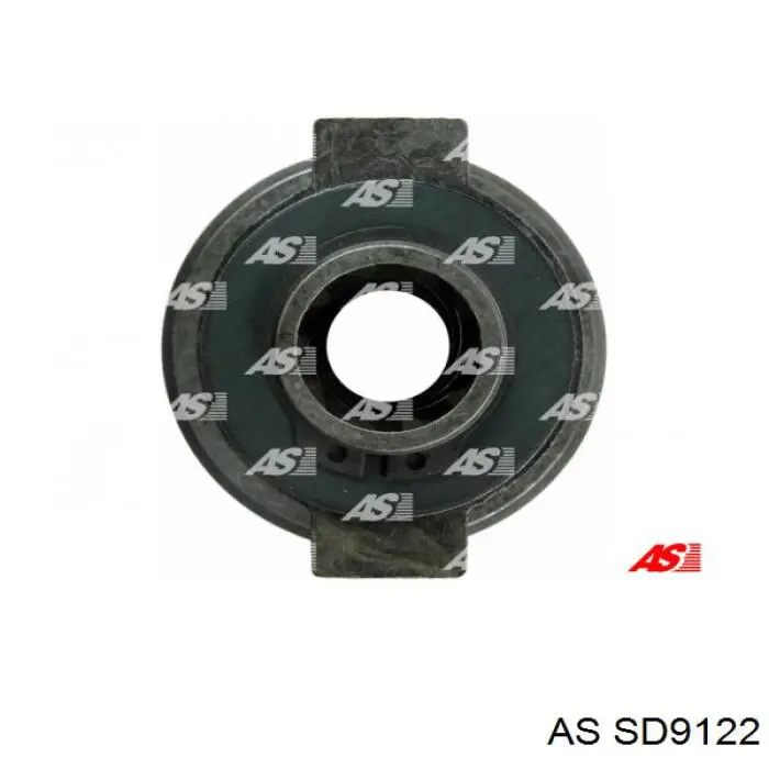 Bendix de coche AS/Auto Storm SD9122 precio, desde 60,11 EUR