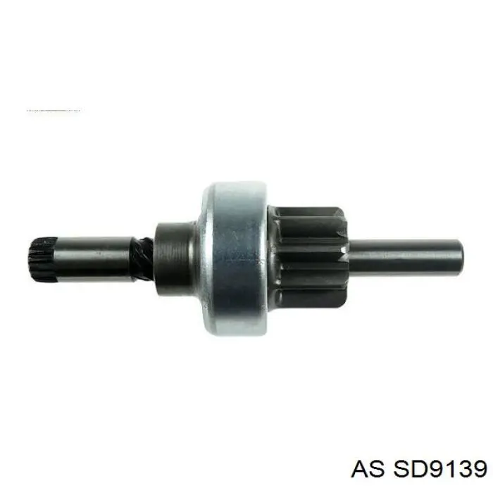 SD9139 As-pl