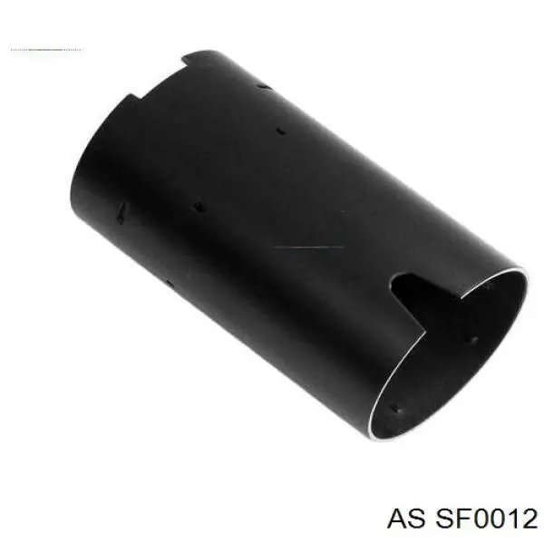 Comprar 068911115J VAG 