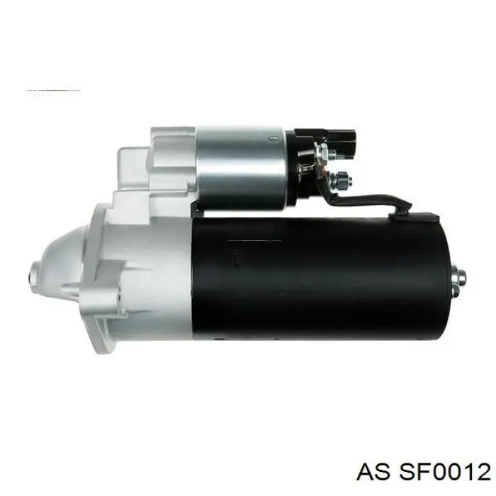  VAG 068911115J precio, desde 29,78 EUR