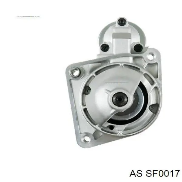 Comprar 1005001808 Bosch Bobinado del estator del motor de arranque